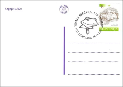 VESELA SREČANJA TABORNIKOV 